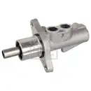 FEBI BILSTEIN 109482 Hauptbremszylinder für BMW