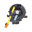 FEBI BILSTEIN 184546 Schleifring für TOYOTA, LEXUS