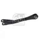 Lenker Radaufhängung Febi Bilstein 196091 für Bmw für Toyota Hinterachse Links