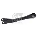FEBI BILSTEIN 196091 Querlenker für BMW, TOYOTA