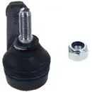 Spurstangenkopf Lemförder 25446 03 für Smart für Nissan für Renault Vorderachse