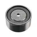 FEBI BILSTEIN 01508 Umlenkrolle