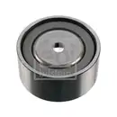 FEBI BILSTEIN 01508 Umlenkrolle für AUDI