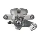 FEBI BILSTEIN 178060 Bremssattel für MINI