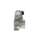 Bypassklappe Kompressor Bosch 0 280 750 131 für Volvo