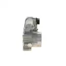 Drosselklappenstutzen Bosch 0 280 750 131 für Volvo