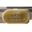 Türschloss Febi Bilstein 178397 Febi Plus für Audi für Seat für Skoda für VW