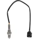 Lambdasonde Herth+buss Elparts 70685507 für Citroën für Opel für Peugeot für DS