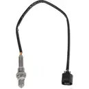 HERTH+BUSS ELPARTS 70685507 Lambdasonde für OPEL, PEUGEOT, DS, CITROËN