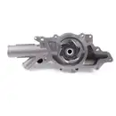 Wasserpumpe Motorkühlung Gk 980404 für Mercedes Benz für Mercedes Benz