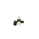 BOSCH 0 986 280 411 Impulsgeber, Kurbelwelle
