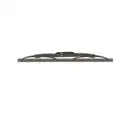BOSCH 3 397 011 628 Wischblatt H308