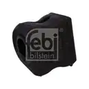 FEBI BILSTEIN 42008 Stabilisatorlager