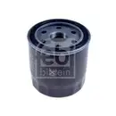 FEBI BILSTEIN 108328 Ölfilter
