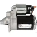 Starter Herth+buss Elparts 42028090 für Mitsubishi für Renault