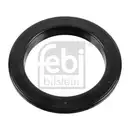 FEBI BILSTEIN 183629 Kugellager für TOYOTA, LEXUS