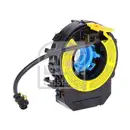 FEBI BILSTEIN 184545 Schleifring