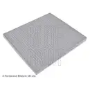 BLUE PRINT Innenraumfilter ADG02513
