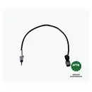 NTK 94750 Abgastemperatur-Sensor RN104J-EWE für DACIA, RENAULT