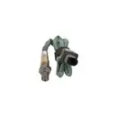BOSCH 0 258 017 018 Lambdasonde