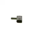 Sensor Ladedruck Bosch 0 281 006 061 für VW Vor Abgasturbolader
