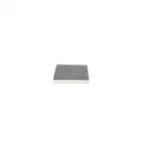 BOSCH 1 987 435 544 Filter, Innenraumluft R5544