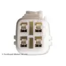 BLUE PRINT ADD67005 Lambda-Sonde