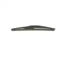 BOSCH 3 397 011 629 Wischblatt H250