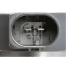 FEBI BILSTEIN 27978 Druckregelventil für MERCEDES-BENZ