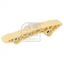 FEBI BILSTEIN 36292 Gleitschiene