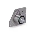 Spannarm Zahnriemen Schaeffler Ina 533 0087 20 für Mitsubishi für Nissan