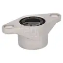 FEBI BILSTEIN 182651 Federbeinstützlager