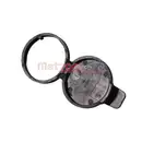 Verschluss Waschwasserbehälter Metzger 2140416 Greenparts für Citroën für Opel