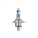 OSRAM 64193NB220-2HB Glühlampe H4 60/55W 12V