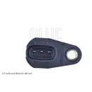 BLUE PRINT ADG07278 Fahrgeschwindigkeitssensor