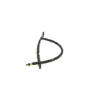 Schlauch Leckkraftstoff Bosch 0 928 402 213 für Audi für Seat für VW