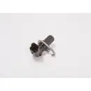 BOSCH 0 986 280 416 Impulsgeber, Kurbelwelle