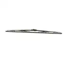 BOSCH 3 397 011 641 Wischblatt Universal 651U