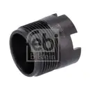 FEBI BILSTEIN 06658 Düsenspannmutter