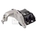 FEBI BILSTEIN 47706 Motorlager