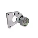 Spannarm Zahnriemen Schaeffler Ina 533 0088 20 für Citroën für Fiat für Peugeot