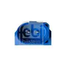 FEBI BILSTEIN 170096 Waschwasserpumpe
