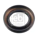 FEBI BILSTEIN 185284 Wellendichtring