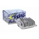 VEMO V30-73-0048 Steuergerät, Beleuchtung