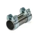 Rohrverbinder Abgasanlage Hjs 83 11 2090 für Opel für Seat für Skoda für VW