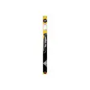 SWF 119448 SWF Das Original Front FBOE (x2) SF448