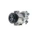 Kompressor Klimaanlage Mahle ACP 178 000P Behr *** Premium Line *** für Opel