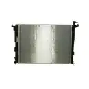 Kühler Motorkühlung Mahle CR 1891 000S Behr für Hyundai für Kia