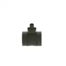BOSCH 0 280 218 421 Heissfilmluftmassenmess7