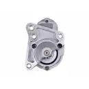 HELLA 8EA 011 610-501 Starter 12V 1,1kW